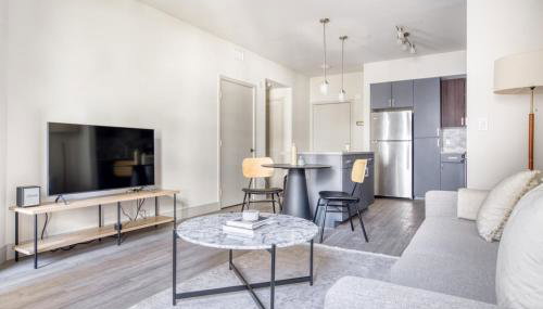 Fremont 1BR w Roof Pool Spa nr TJ WF SFO-982 - Foto 3, Other