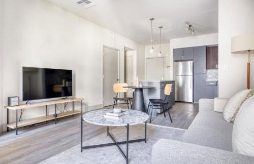 Fremont 1BR w Roof Pool Spa nr TJ WF SFO-982 - Foto 3