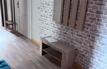 Ferienwohnung Bella in Heidenau bei Dresden - Foto 7