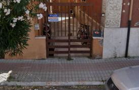 Civitavecchia Peacocks Apartment - Foto 15