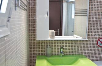 Villa Eva στην περιοχή Ερέτρια - Photo 80