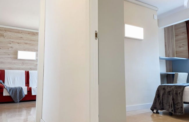 Unik Vacation Marina - Foto 9