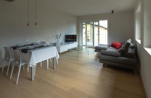 Style apartments VdA - Foto 2