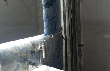 Storks apartments - Photo 16