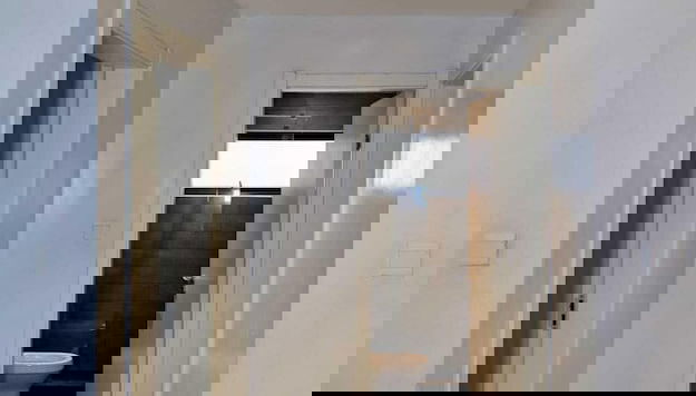 Astoria Apartments Lavington - Foto 1, Entrada interior