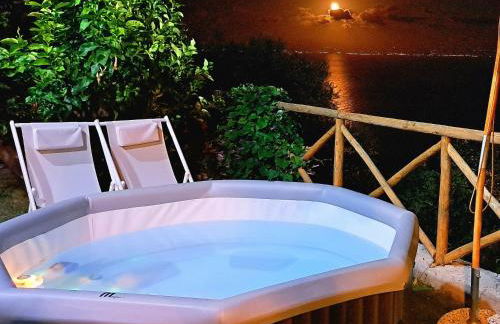 Relais Amalfi Coast - Foto 7