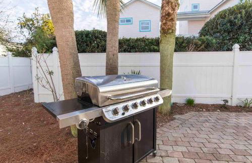 Day Dream by Southern Vacation Rentals - Foto 45