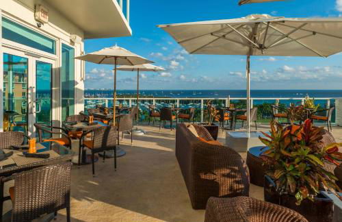 Private Oasis at Arya - Foto 50