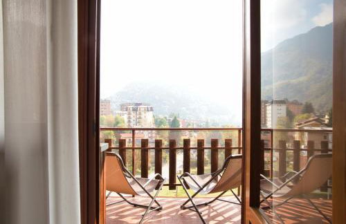 La Terrazza di Aurora - Foto 22