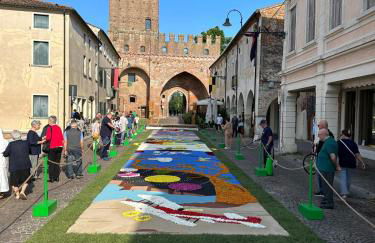 Casa Sorgata - Photo 7