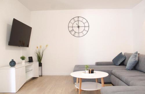 Holiday home Bevanda - Photo 45