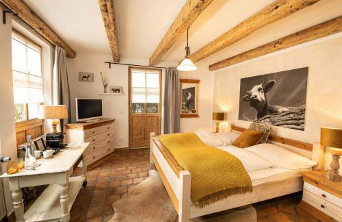 Landhaus Diedert - Foto 48