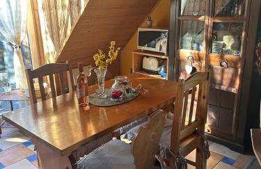 Harzglück - Foto 10