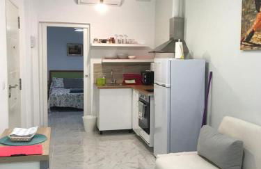 Genius Apartments - Photo 16