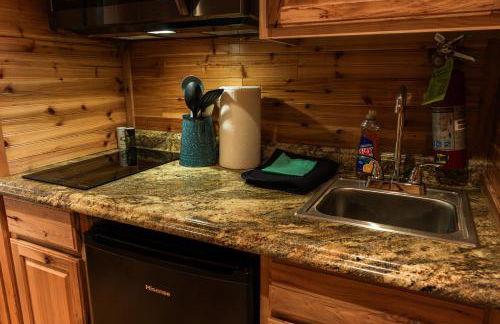 Lakefront Texas Star - 38 - Foto 6