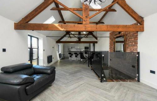 Sandstone Grange - Foto 1