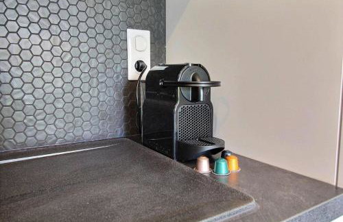 Residence ACQUA LINDA Porticcio - Foto 19