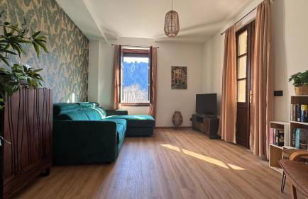 La Casa del Re - Foto 8