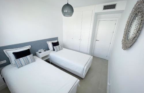 Pure South Residence - Photo 25