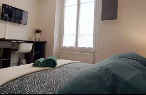 Le Dagonneau - Foto 20