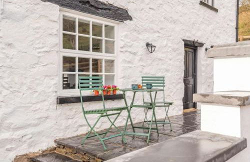 3 Bed in Corwen oc-86266 - Photo 25