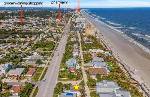 Mermaid's Playground - Foto 17