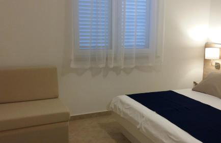 Haus Mit Meerblick - Foto 37