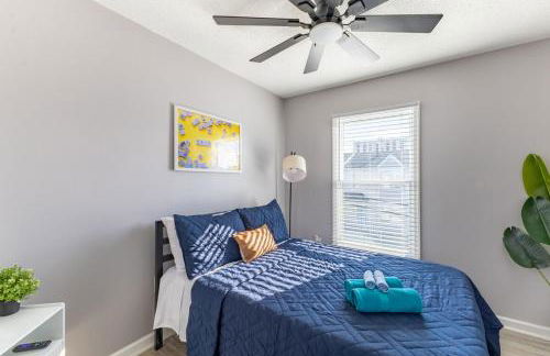 BoardGame Bungalow - Foto 27