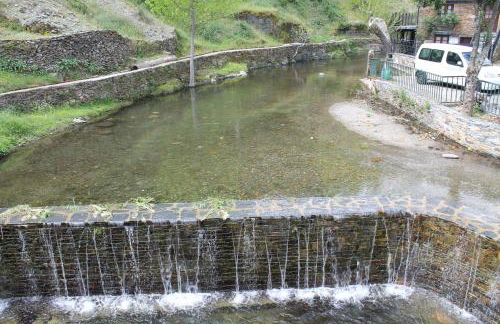 Casa da Sobreira - Foto 33