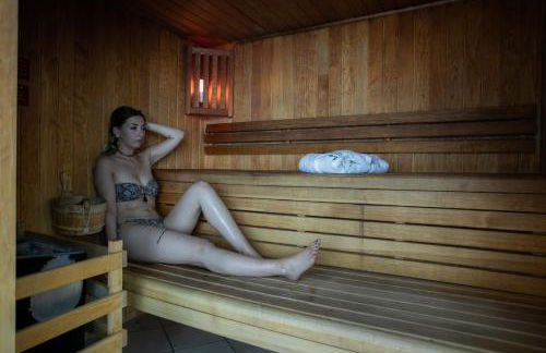 Les Balcons du Savoy - Photo 76