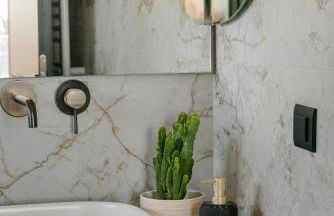 Brand new luxury Villa - Marie's Happy Place - Foto 68