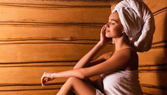 Schloss Kirchham Appartement - & Wellnessanlage - Foto 5