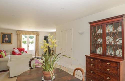 The Coach House - Foto 11