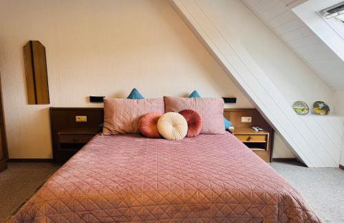 historisches Winzerhaus mit Moselblick - Foto 5