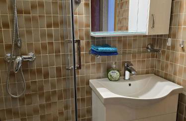 Apartmani Nata - Photo 5