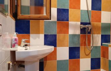 monmossen bocairent - Foto 21