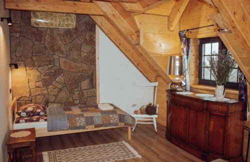 Mysia Nora - Photo 10