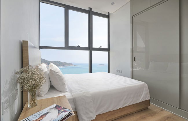 Scenia Bay Residences - Foto 20