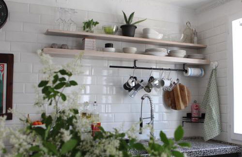 Casa Clarita - in centro storico - Foto 40