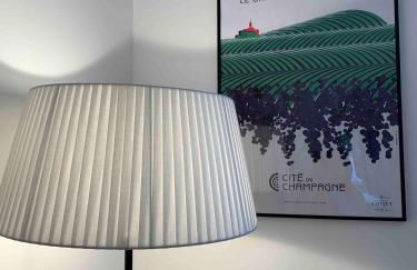 Secret Garden - Foto 12