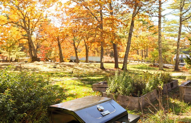 TuckAway Suites at East Branch - Photo 60