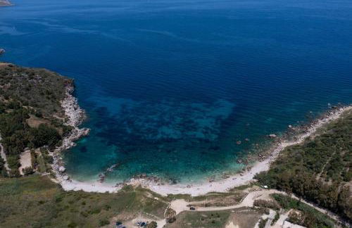 L'oasi nello Zingaro - Foto 64