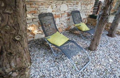 Apartment Matija - Foto 15