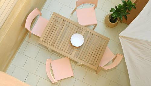 Come Si Deve City Apartments, by Zantewize - Foto 5