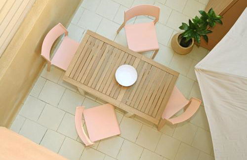 Come Si Deve City Apartments, by Zantewize - Foto 5