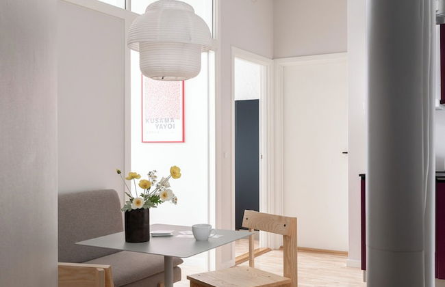 South Studios by Daniel&Jacob's - Foto 50