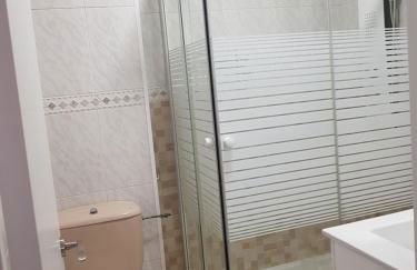 El RiNCoNCiTo De Su - Foto 21