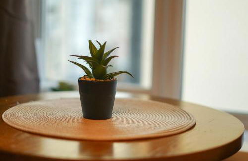 FLAT 2 Seven Cambrian Square First Floor Flat - Foto 13