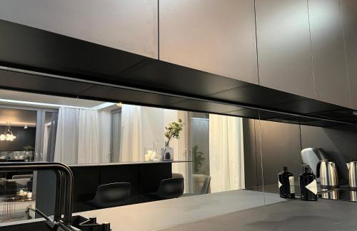 Apollo Luxury Apartment Dolny Sopot - Foto 43