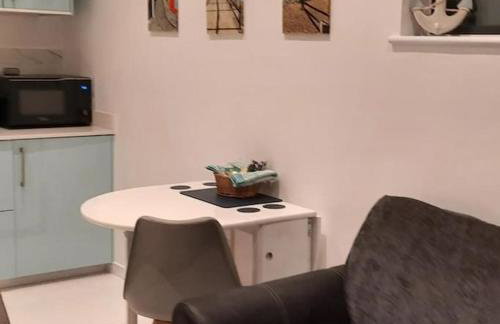 Sycamore Lodge Kent With EV Zappi type 2, swimming pool for a fee - Foto 16